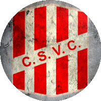 Logo Club Sportivo Villa Cubas de Catamarca